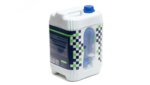 garrafa-de-10-litros-adblue-520x520_9f9PsxO.jpg