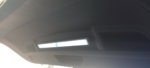 IMG20220113164514.jpg