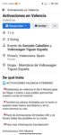 Screenshot_2022-01-14-13-05-31-528_com.facebook.katana.jpg