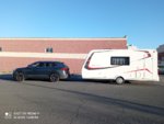IMG_20220123_163318.jpg