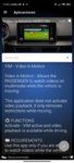 Screenshot_2022-01-26-17-44-24-001_com.voltasit.obdeleven.jpg