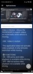 Screenshot_2022-01-26-17-44-46-712_com.voltasit.obdeleven.jpg