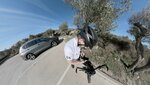TarracoEnBardenas.jpg
