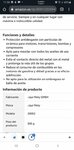 Screenshot_20220224-115018_Chrome.jpg