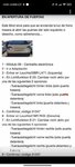 Screenshot_2022-03-26-16-55-15-184_com.facebook.katana.jpg