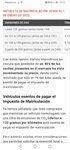 Screenshot_20220402_163328_com.android.chrome.jpg