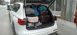 IMG_20220417_122232.jpg