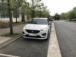 E59183EF-D6BD-46AE-A702-622E658C6B08.jpeg