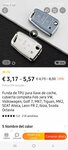 Screenshot_20220430-092058_AliExpress.jpg