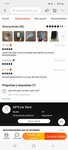 Screenshot_20220430-092113_AliExpress.jpg