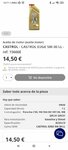 Screenshot_2021-12-20-13-17-37-374_com.android.chrome.jpg
