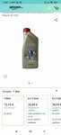 Screenshot_2021-12-20-12-58-58-214_com.amazon.mShop.android.shopping.jpg