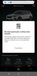 Screenshot_20220528-192945_SEAT CONNECT.jpg