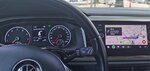 IMG_20220614_114509.jpg