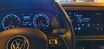 IMG_20220614_092152.jpg