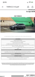 63A15ED7-60BA-4296-B1E9-BEBF61D0CF88.png