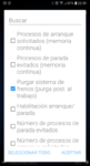 Capture+_2022-07-27-22-39-31.png