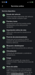04CDD69B-DAE4-4C68-8EEA-234C7F882E69.png