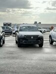 mmexport1668259492828.jpg