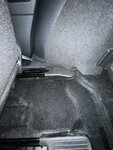 77A73493-2EC9-49C7-BA4F-5D9D3BD56581.jpeg