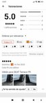 Screenshot_2023-02-16-12-57-09-619_com.alibaba.aliexpresshd.jpg
