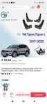 Screenshot_2023-02-18-23-24-12-930_com.alibaba.aliexpresshd.jpg