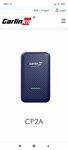 Screenshot_2023-02-19-18-01-52-880_com.android.chrome.jpg