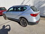 seat tarraco-1.jpg