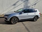 SEAT TARRACO-2.jpg