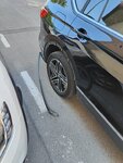IMG20230614164646.jpg