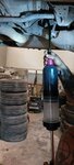 20230629_085522.jpg