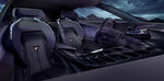CUPRA_DARK_REBEL_004.jpg CUPRA_DARK_REBEL_004.jpg