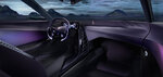 CUPRA_DARK_REBEL_003.jpg CUPRA_DARK_REBEL_003.jpg