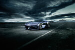 CUPRA_DARK_REBEL_001.jpg CUPRA_DARK_REBEL_001.jpg