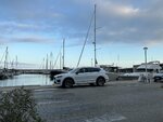 IMG_2576.jpeg