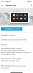 Screenshot_2023-09-23-21-10-55-193_com.google.android.projection.gearhead.jpg