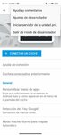 Screenshot_2023-09-23-21-11-11-047_com.google.android.projection.gearhead.jpg