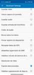 Screenshot_2023-09-23-21-11-25-770_com.google.android.projection.gearhead.jpg