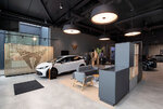 CUPRA-Garage01.jpg CUPRA-Garage01.jpg