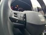 IMG_7704.jpeg