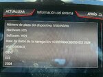 IMG_5558.jpeg