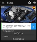 Screenshot_20231218_203502_com.voltasit.obdeleven_edit_36630469663159.jpg