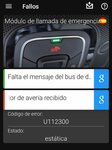 Screenshot_20231218_203608_com.voltasit.obdeleven_edit_36617989893891.jpg
