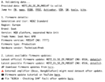 Screenshot 2024-07-28 at 05.53.10.png