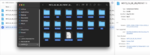 Screenshot 2024-07-28 at 06.35.13.png