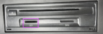 Screenshot 2024-07-28 at 06.37.52.png