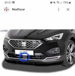 Screenshot_20240822_202126_Google.jpg