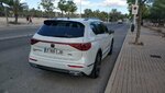 IMG_20241019_162125.jpg