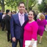 Emiliolopez