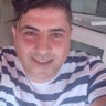 Adil